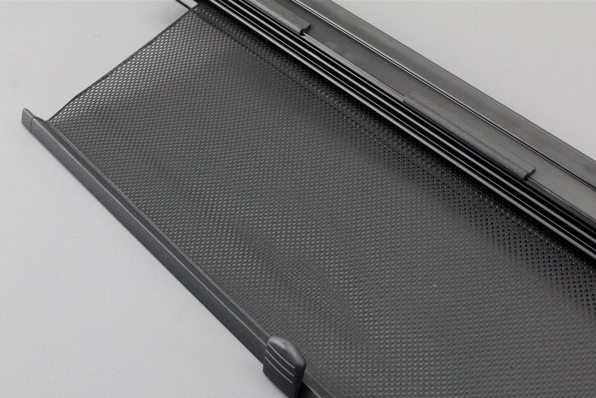 VW T6 Caravelle Multivan RIGHT rear window roller blind 7E386133081U