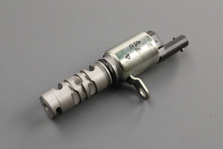 VW Golf MK7 Audi Skoda SEAT variable valve timing solenoid 04E906455D