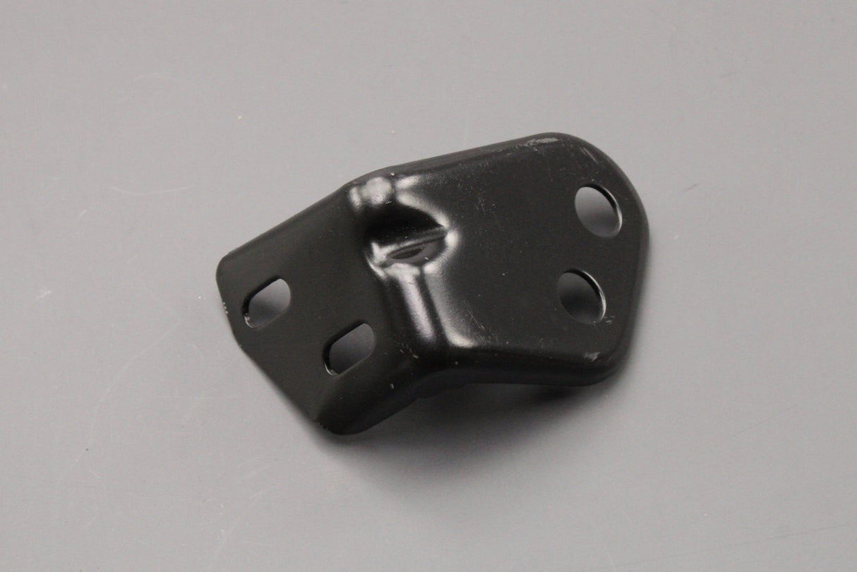 VW Transporter T5 T5.1 T6 T6.1 front slam panel bracket (left) 7H0805177