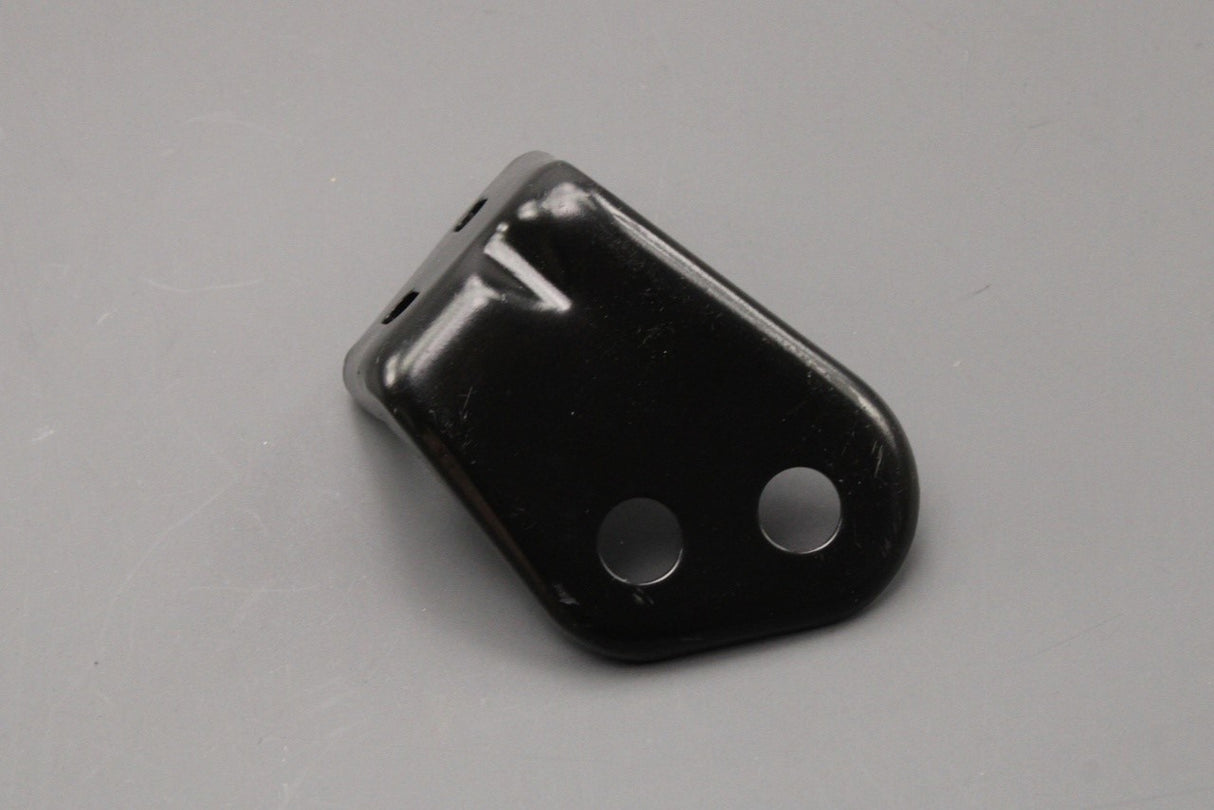 VW Transporter T5 T5.1 T6 T6.1 front slam panel bracket (left) 7H0805177