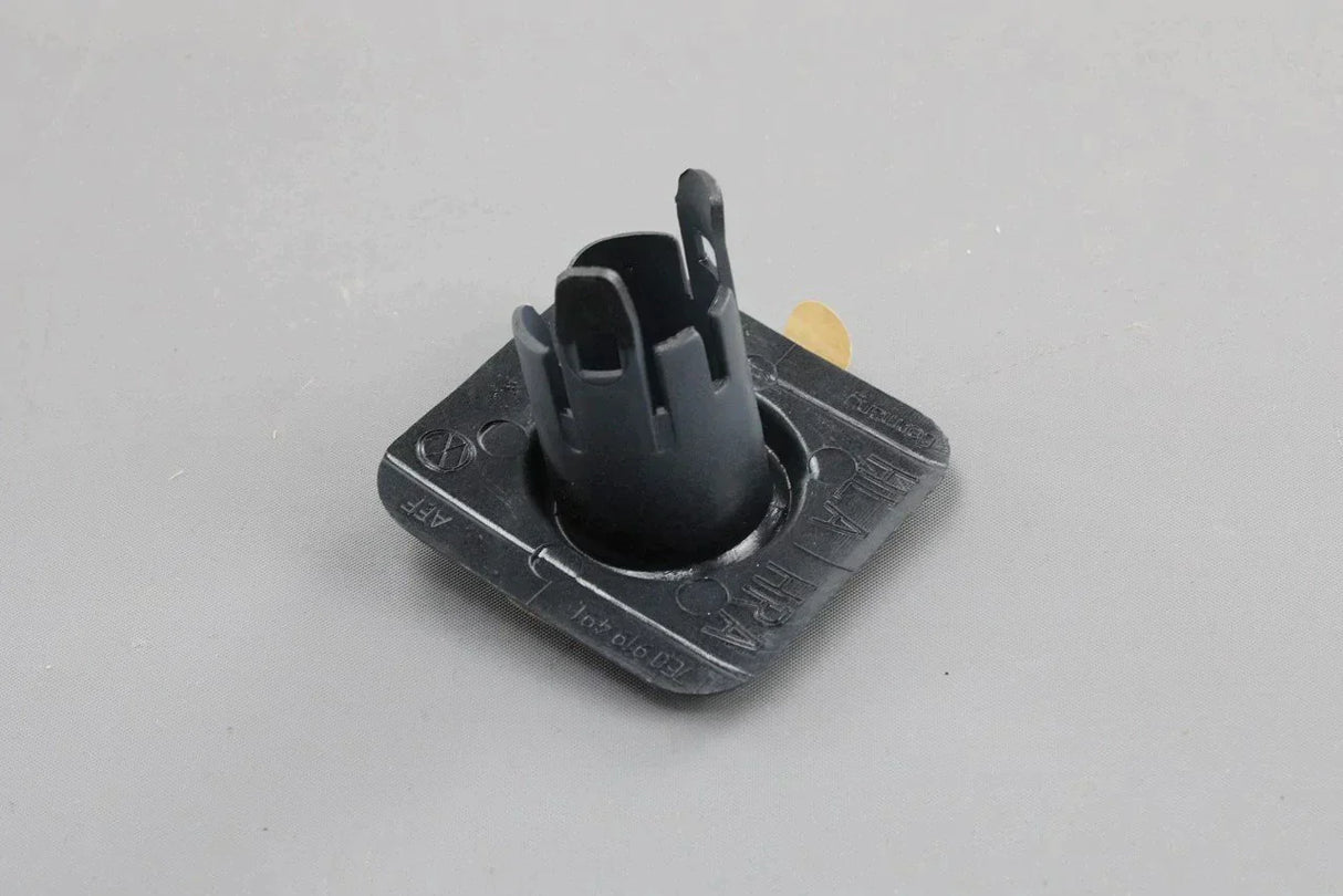 VW Transporter T5 T5.1 rear inner parking sensor bracket 7E0919491A GRU