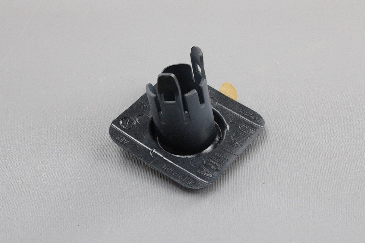 VW Transporter T5 T5.1 rear outer parking sensor bracket 7E0919491 GRU