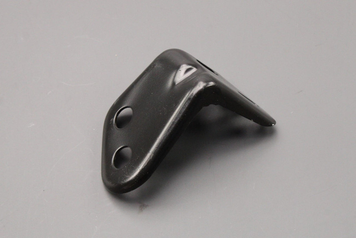 VW Transporter T5 T5.1 T6 T6.1 front slam panel bracket (left) 7H0805177