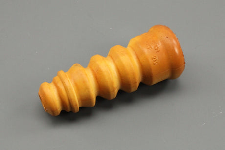 VW Audi Skoda SEAT 1997-on shock absorber bump stop (rear) 1J0512131