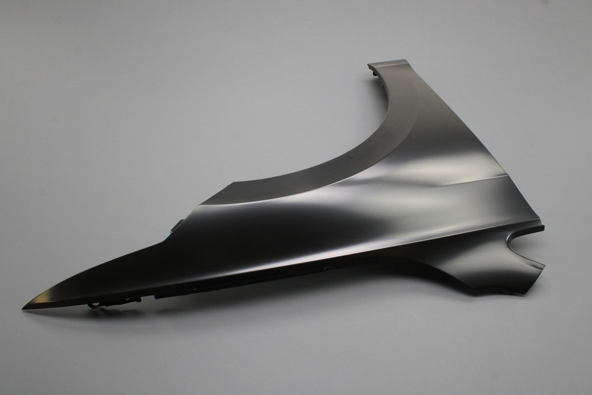 VW Golf MK8 2020-on front wing body panel (right) 5H0821022B
