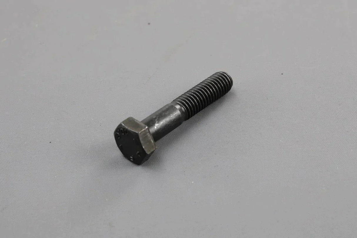 VW Audi Skoda SEAT socket head bolt M8x40 (x1) N0103404