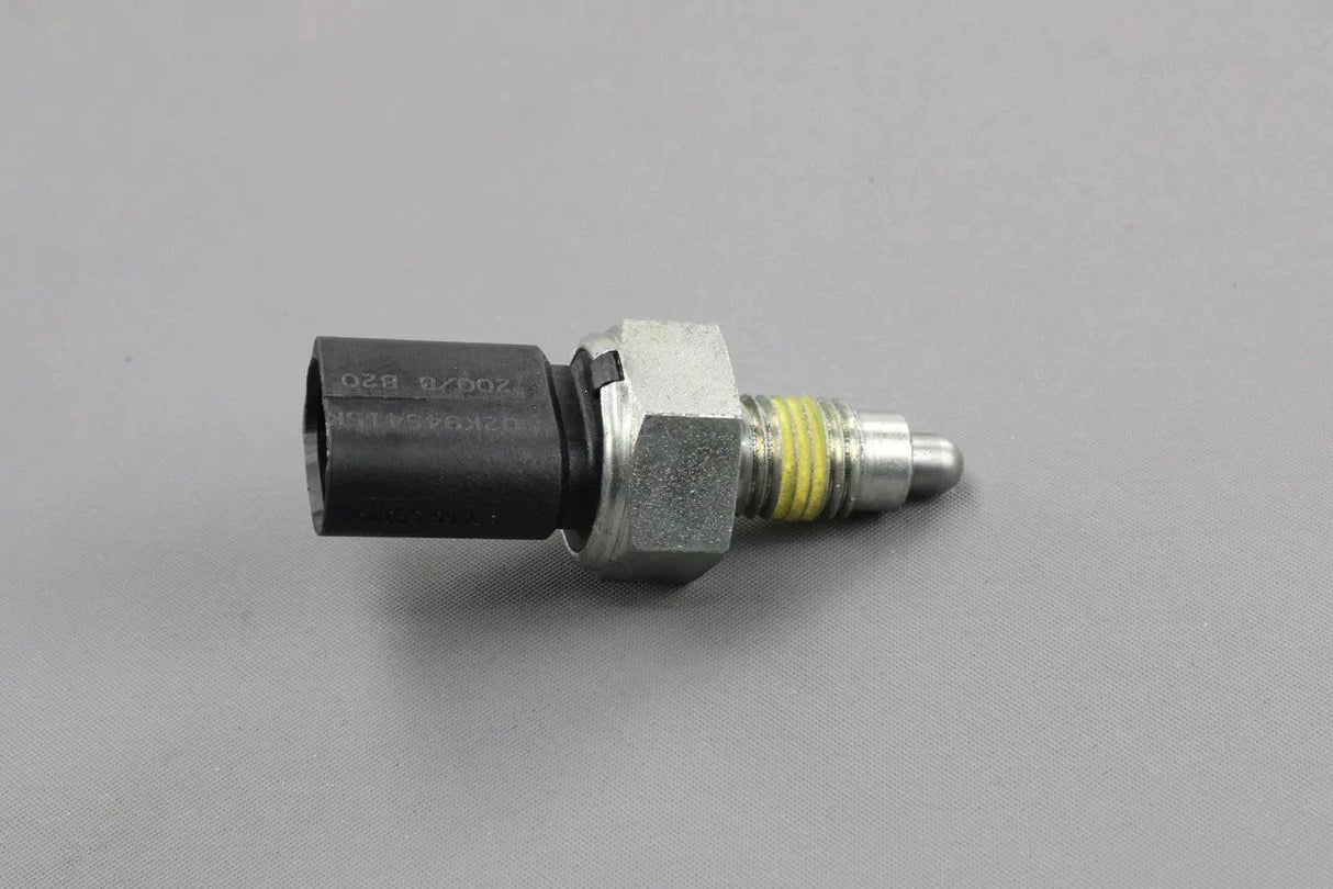 VW Audi Skoda SEAT various models reversing light switch 02K945415K