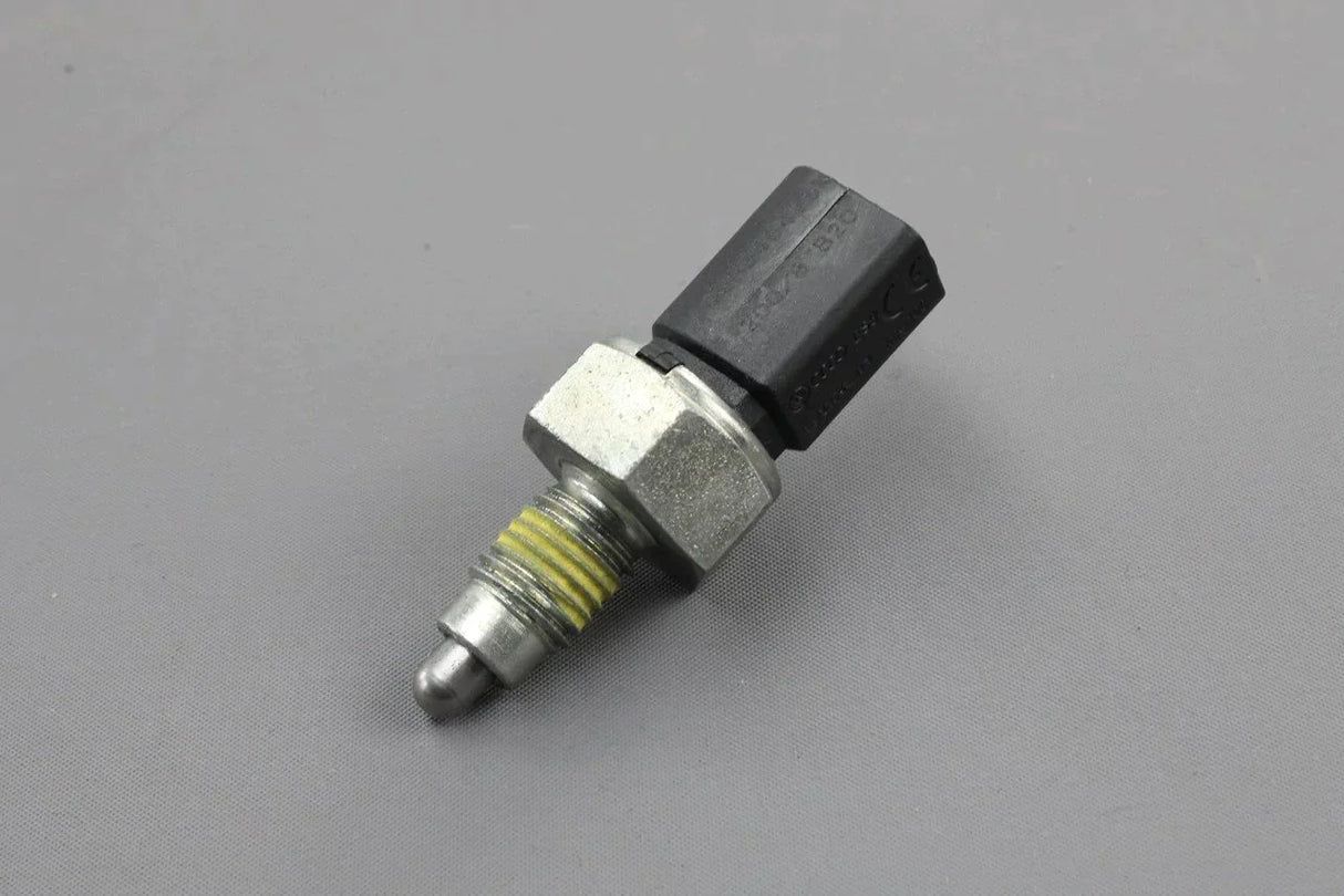 VW Audi Skoda SEAT various models reversing light switch 02K945415K