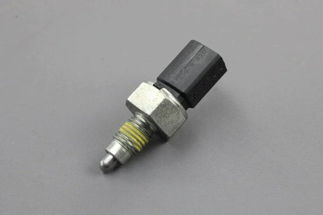 VW Audi Skoda SEAT various models reversing light switch 02K945415K
