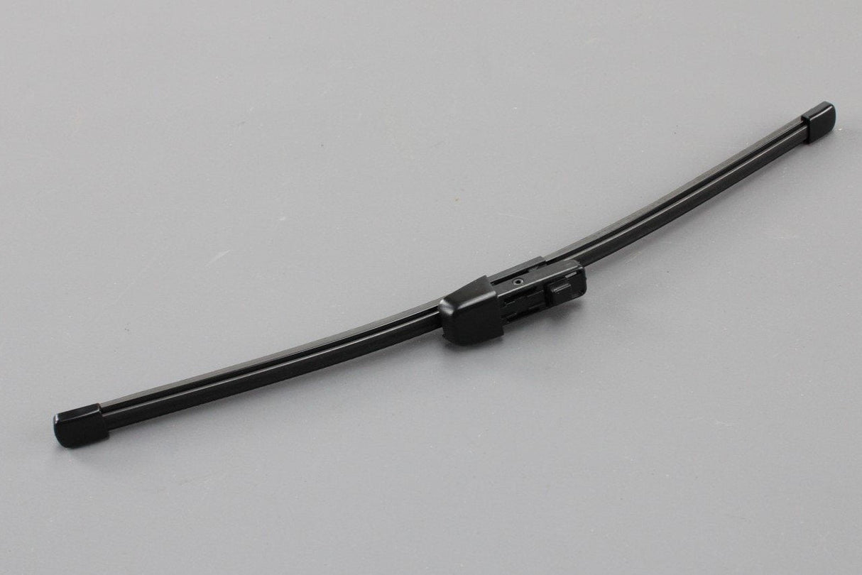 Skoda Rapid Spaceback 2012-Onward Rear wiper blade 5JJ955425