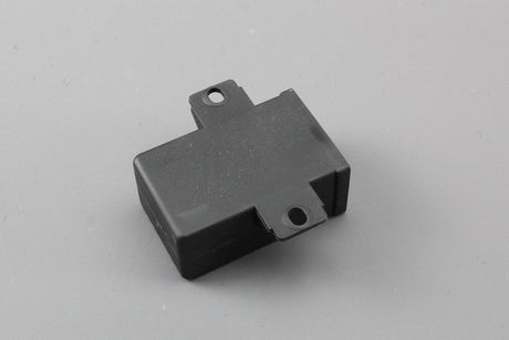 VW Transporter Caravelle T5 T6 side sliding door sender module 7H0959991