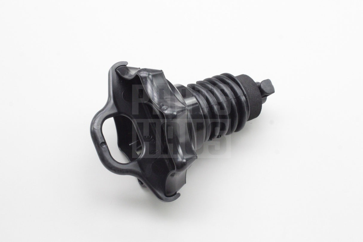 Skoda Octavia 2013-2021 temporary spare wheel kit 5E0093860E