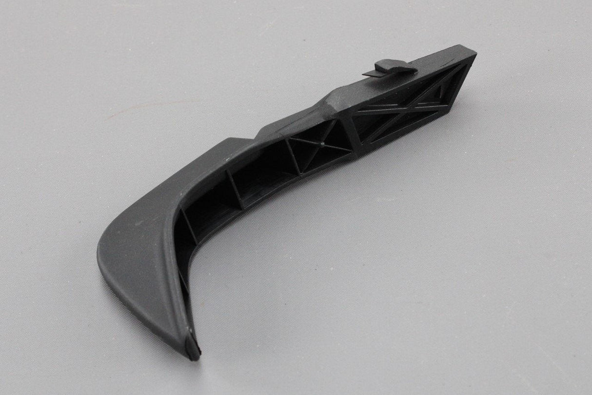 VW Transporter T5 T6 LEFT rear tip seat release handle 7H0883253 82V