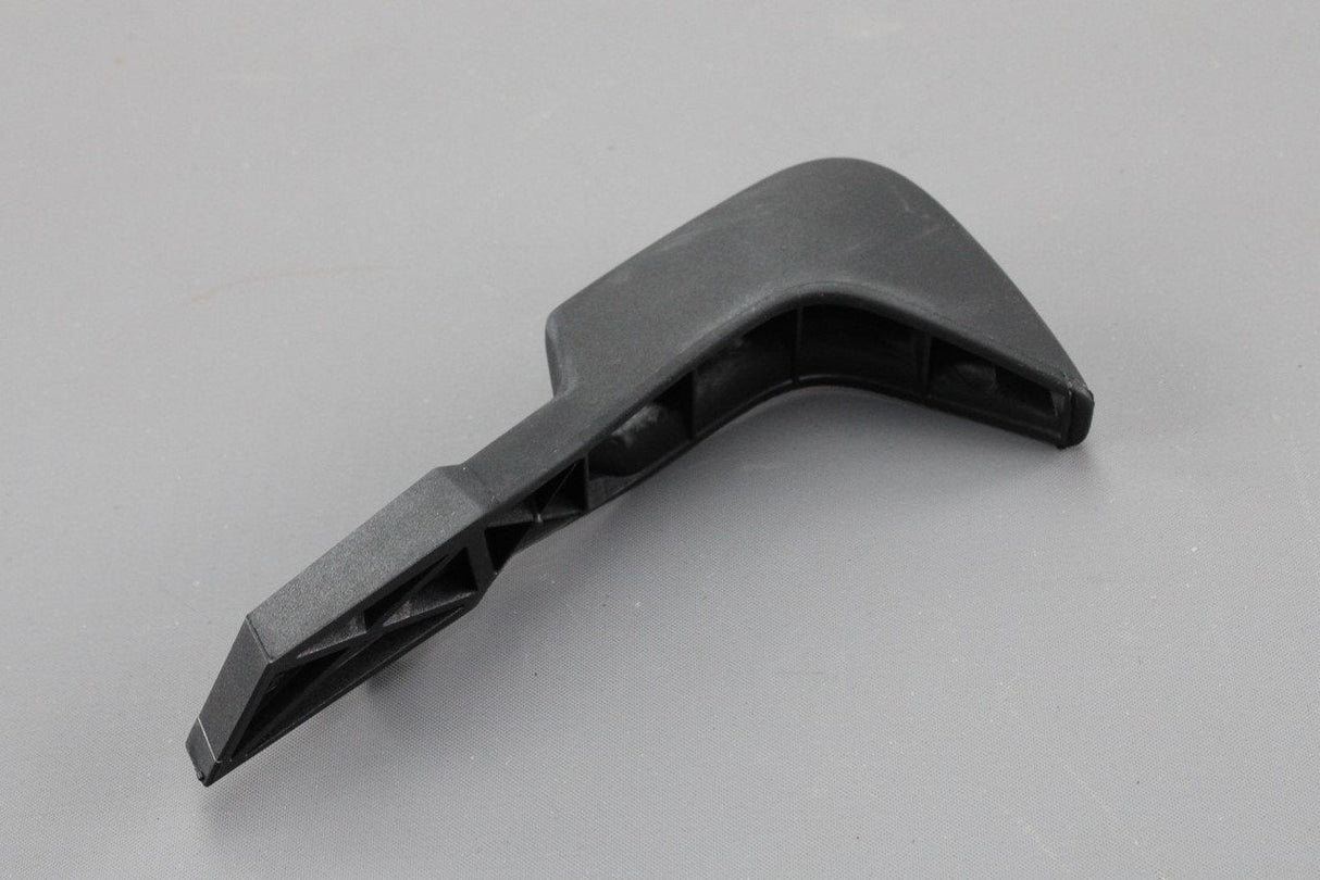 VW Transporter T5 T6 LEFT rear tip seat release handle 7H0883253 82V