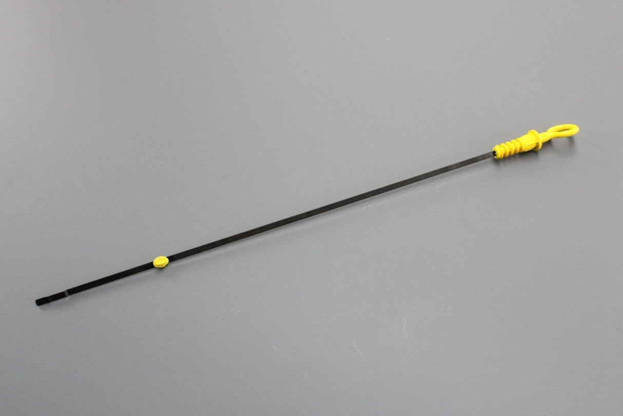 VW Audi Skoda SEAT 1.9 2.0 TDI SDI oil level dipstick 038115611B