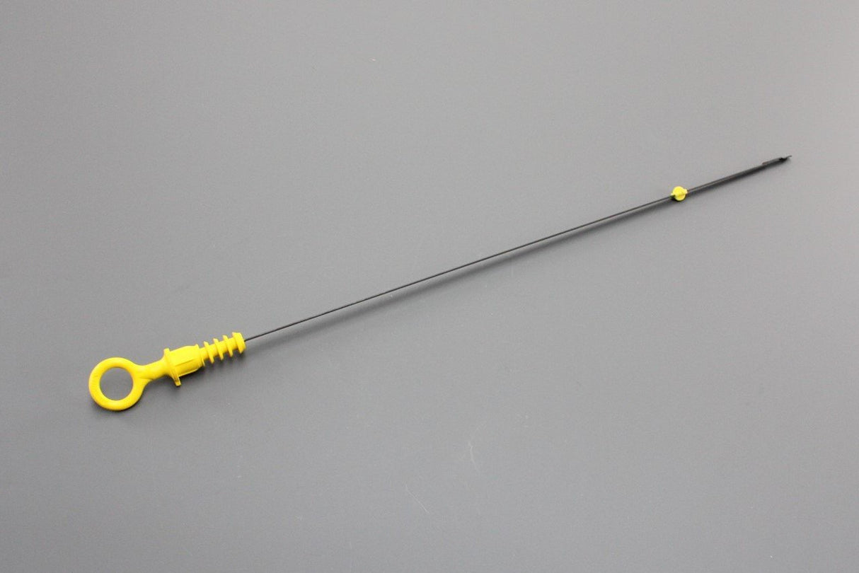 VW Audi Skoda SEAT 1.9 2.0 TDI SDI oil level dipstick 038115611B