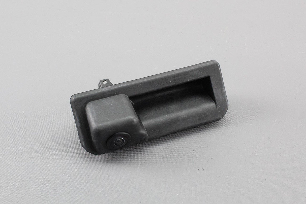 Audi A5 Q3 RSQ3 RS5 Sportback Boot release button with camera 8W8827566A
