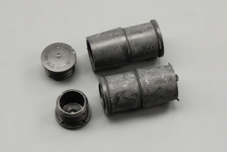 VW Audi Skoda SEAT brake caliper guide sleave kit (front) 8V0698647