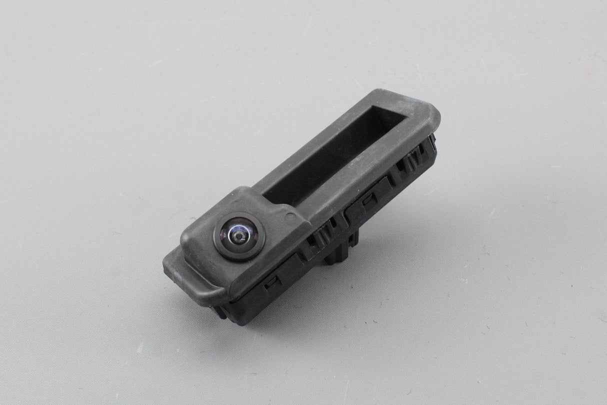 Audi A5 Q3 RSQ3 RS5 Sportback Boot release button with camera 8W8827566A
