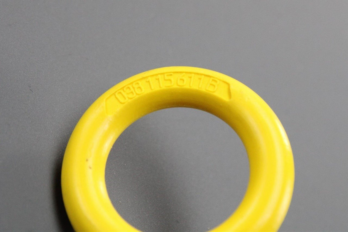 VW Audi Skoda SEAT 1.9 2.0 TDI SDI oil level dipstick 038115611B