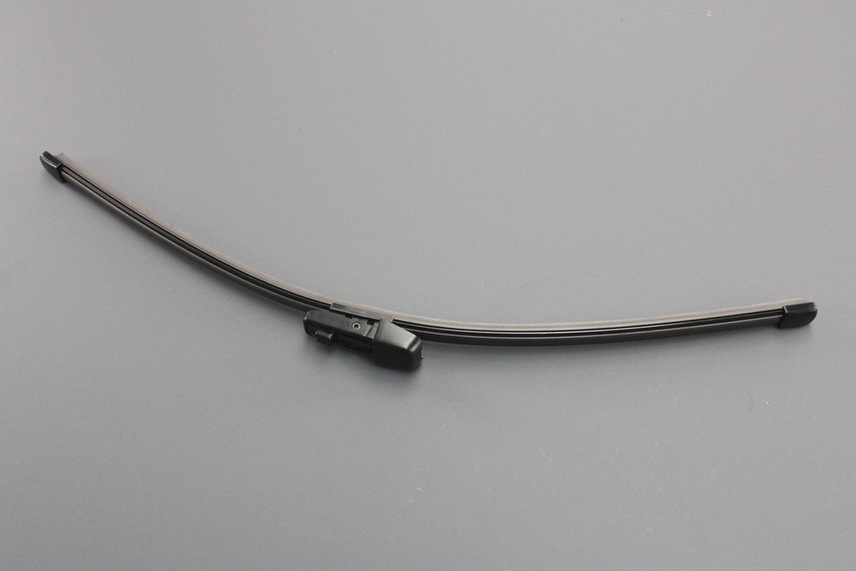 Skoda Octavia saloon 2020-on wiper blade (rear) 5E6955425