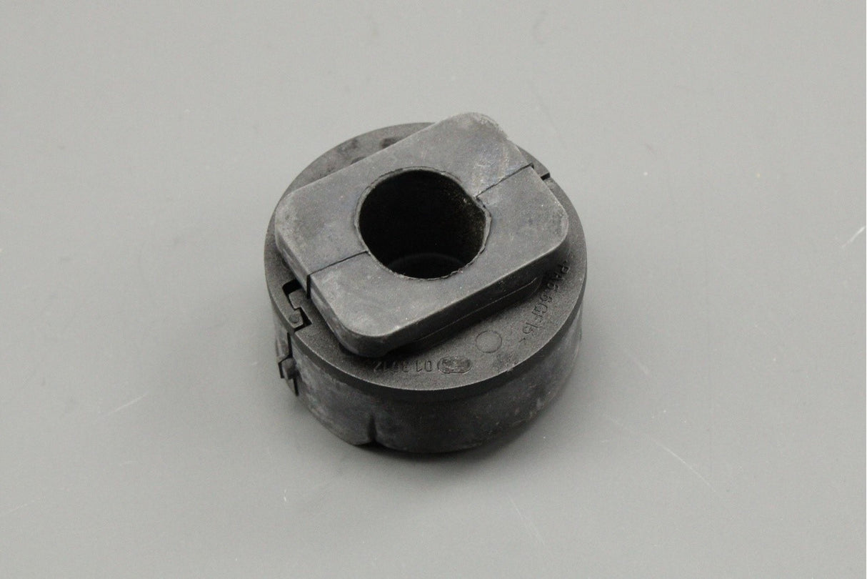 VW Transporter T5 T6 T6.1 lower radiator mount rubber bush 7H0121275