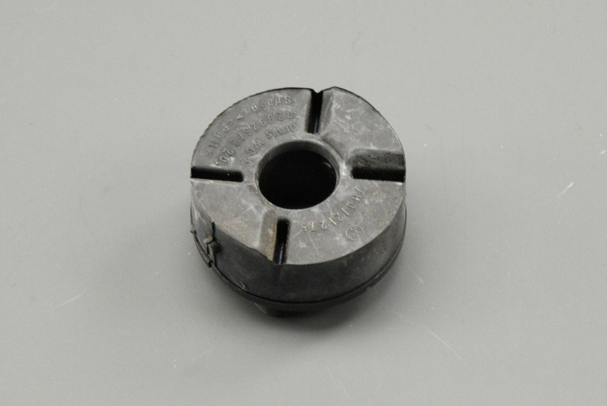 VW Transporter T5 T6 T6.1 lower radiator mount rubber bush 7H0121275