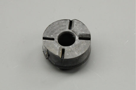 VW Transporter T5 T6 T6.1 lower radiator mount rubber bush 7H0121275