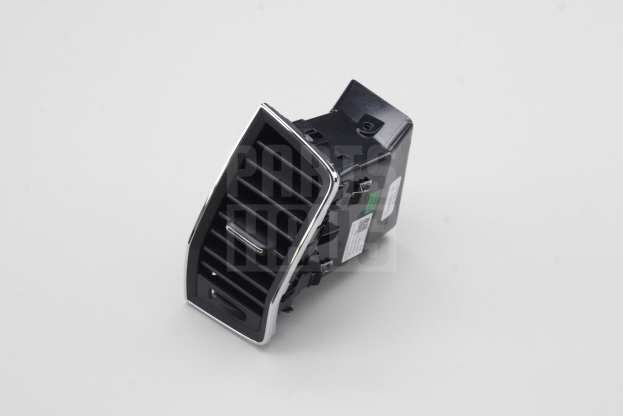 Skoda Kodiaq 2017-24 dashboard air vent (right) 565819702C RYP