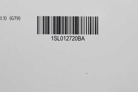 SEAT Mii 2014 Owners manual handbook wallet 1SL012720BA