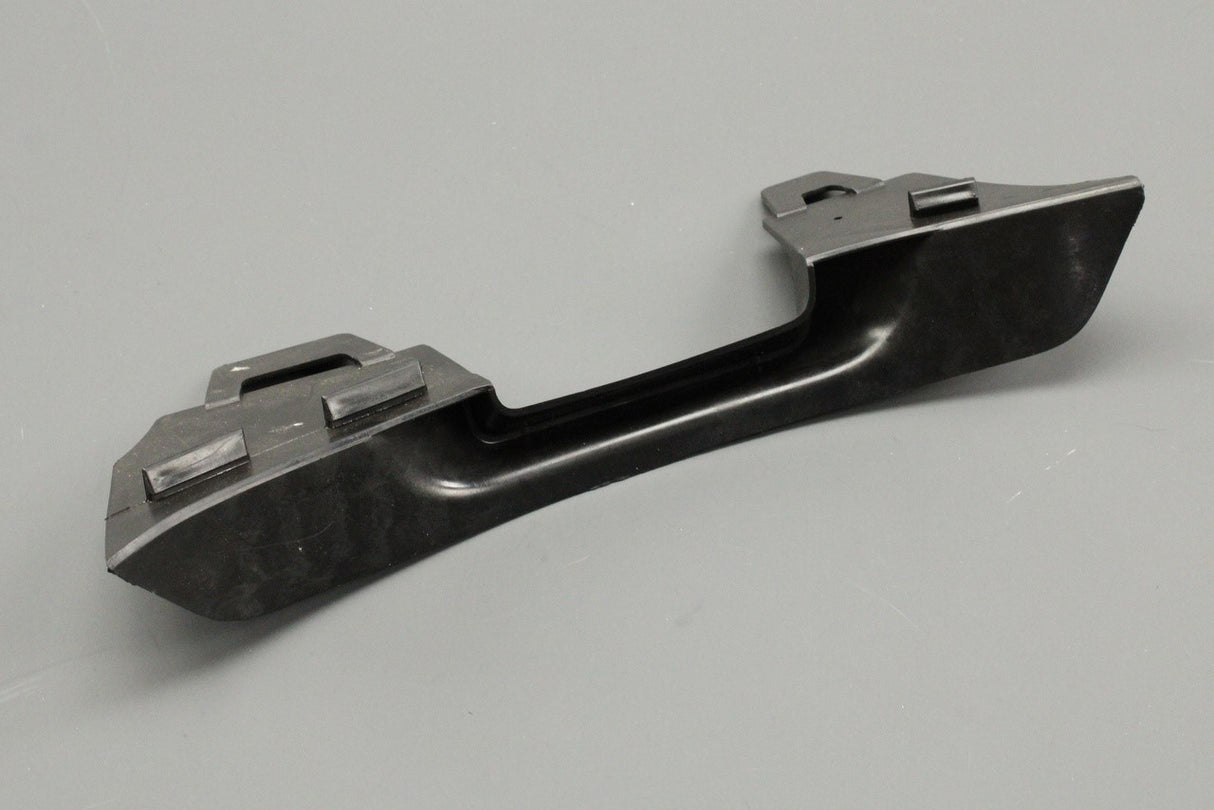 VW Caddy 2016-2020 arch liner trim (front) 2K5807548