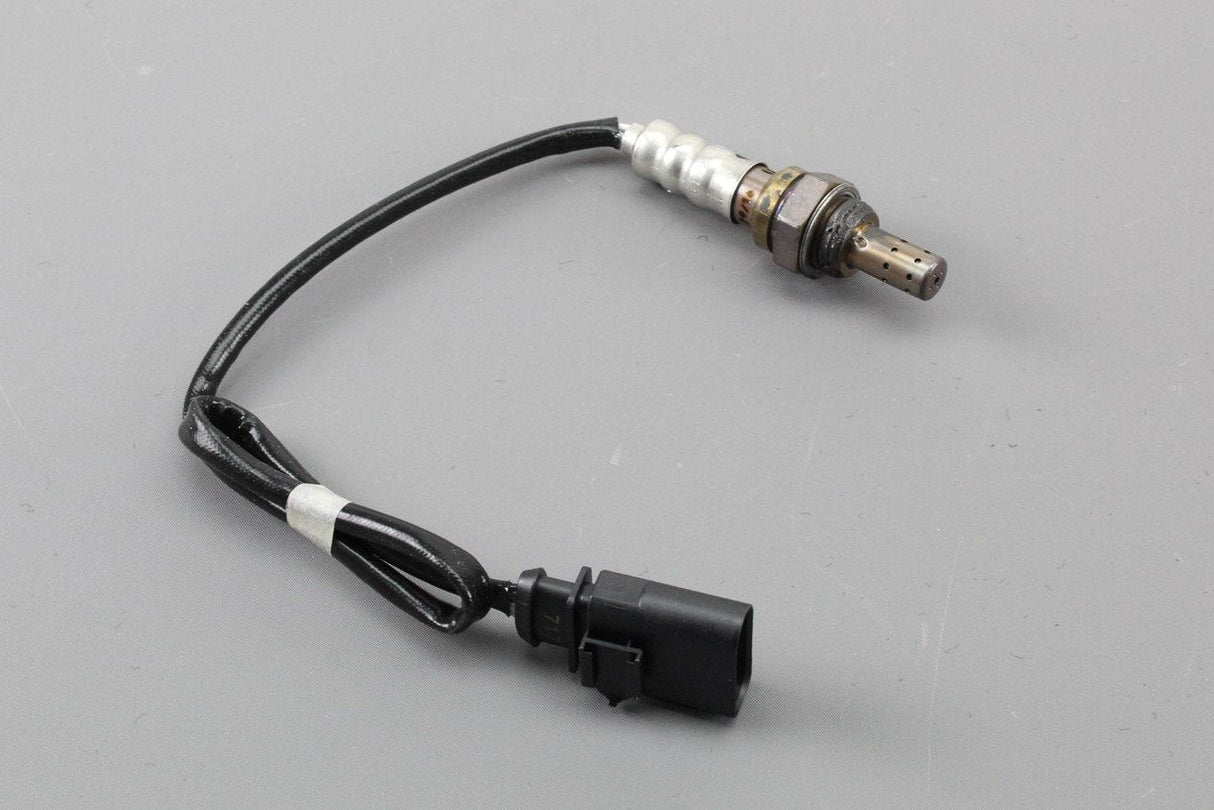 Audi A4 A5 Q5 3.0 3.2 V6 TFSI Rear lambda sensor probe 06E906265Q