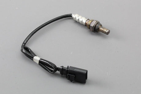 Audi A4 A5 Q5 3.0 3.2 V6 TFSI Rear lambda sensor probe 06E906265Q