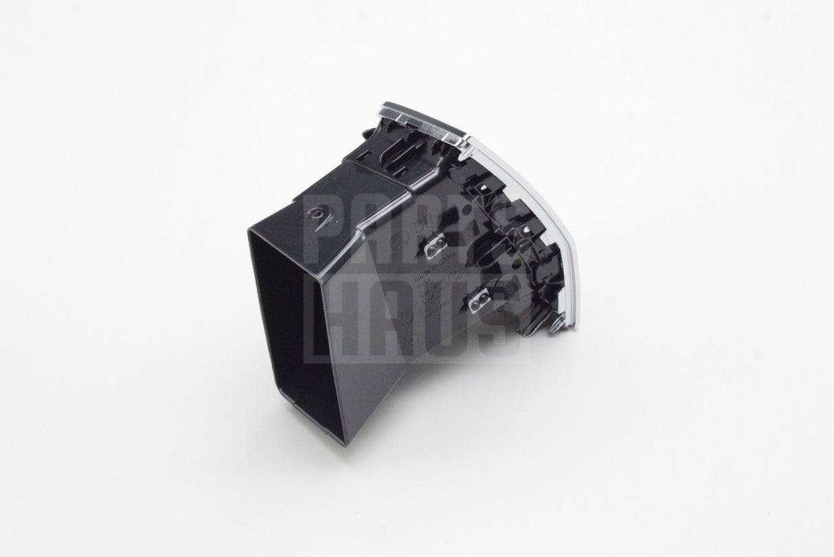 Skoda Kodiaq 2017-24 dashboard air vent (right) 565819702C RYP