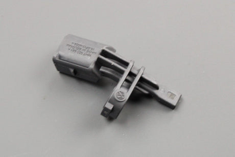 VW Audi Skoda SEAT ABS wheel speed sensor WHT003861A
