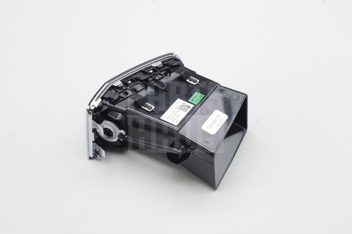 Skoda Kodiaq 2017-24 dashboard air vent (right) 565819702C RYP