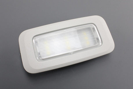 VW Transporter T6 T6.1 Caddy load compartment LED light 7E0947123A Y20