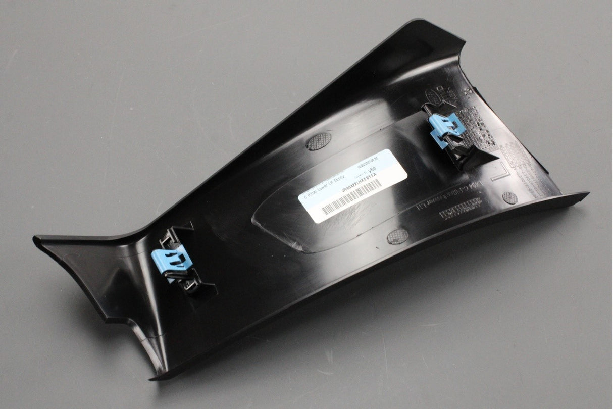 Range Rover Sport 2014-22 interior c-pillar trim (left) LR043348