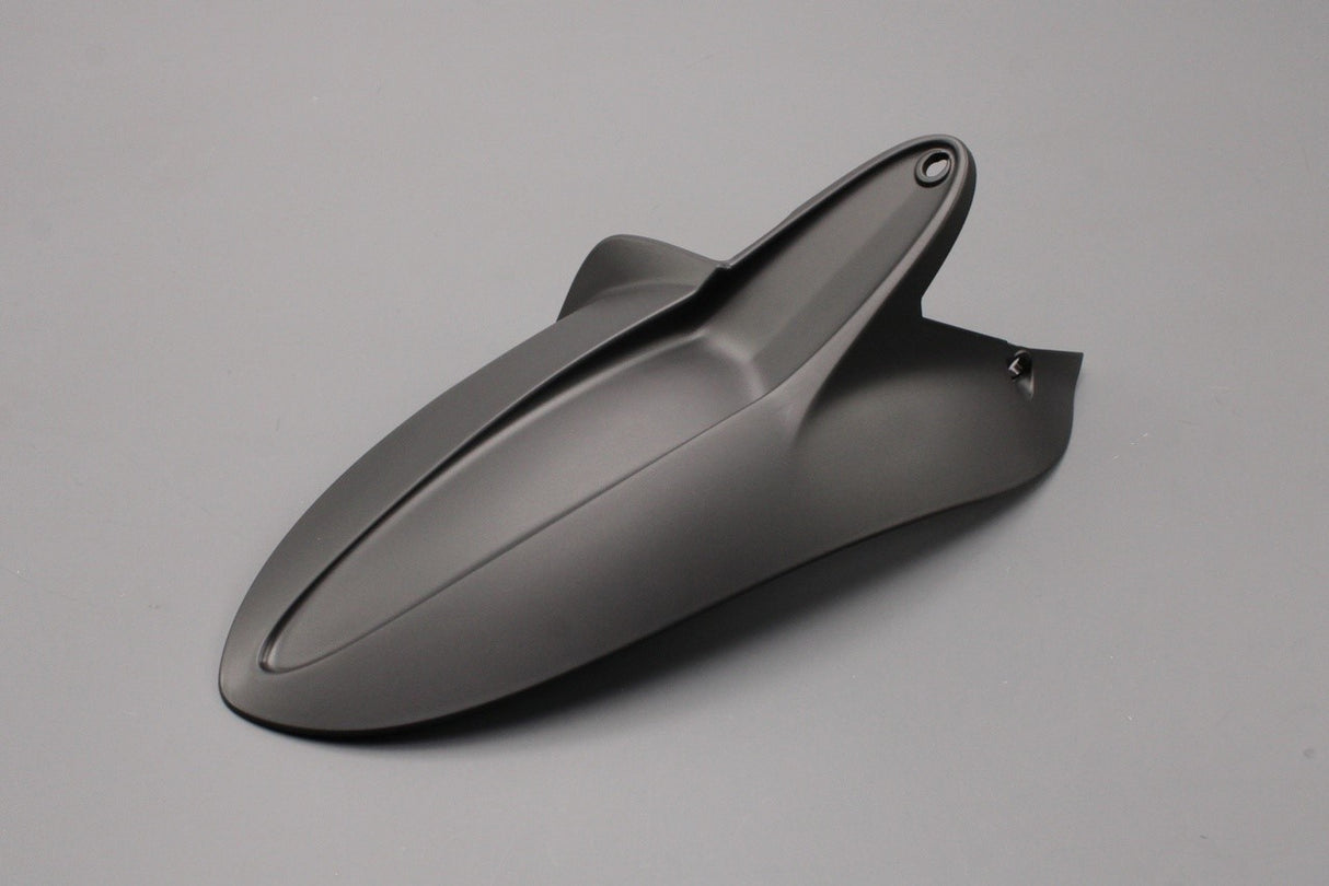 Ducati Monster 09-15 Hypermotard 13-on rear mud guard hugger 56510431A