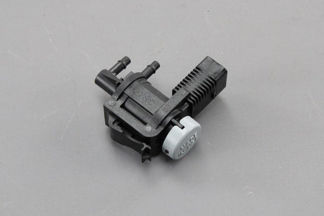 VW Audi Skoda SEAT 1.9 2.0 TDI EGR vacuum solenoid valve 1K0906283A