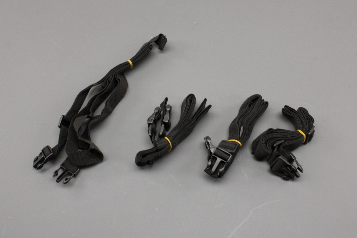 Bentley Continental GTC Supersports 07-13 car cover (outdoor) 3W7861985D