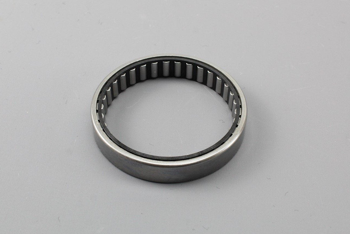VW Audi Skoda SEAT Roller sleeve bearing 74x89x15.3 0B5311373A