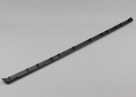 VW Transporter T6.1 20-on interior window rail cover trim 7LA847745
