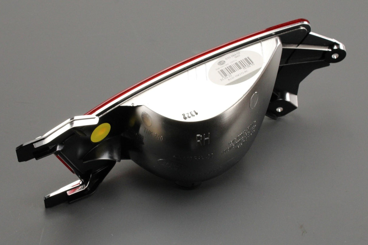 Range Rover Evoque 2012-18 rear fog light (right) LR088531