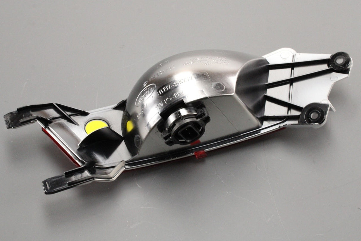 Range Rover Evoque 2012-18 rear fog light (right) LR088531