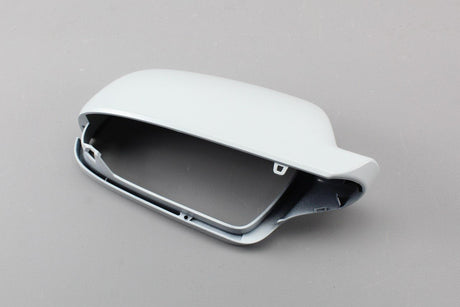 Audi A3 A4 A5 RS3 RS4 RS5 Right external mirror cover cap 8F0857528GRU