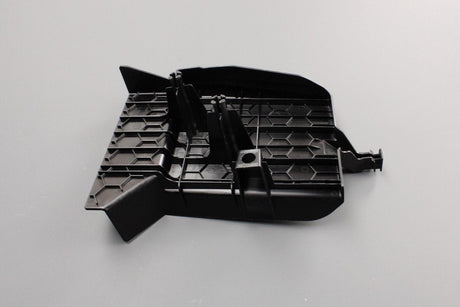 VW ID.3 ID.4 Audi Q4 Born Enyaq air con wiring set cover 1EC971394