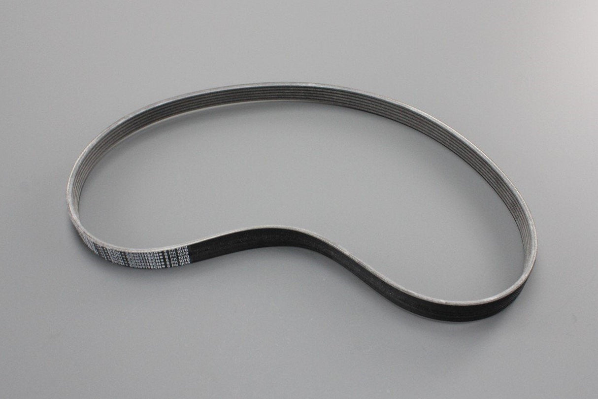 VW Audi Skoda SEAT 1.6 2.0 TDI auxiliary poly-v drive belt 03L903137T