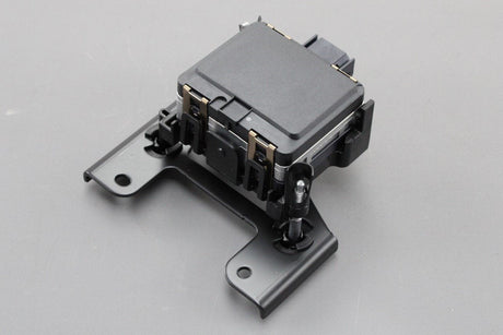 VW Golf MK7 Audi A3 Skoda radar cruise con. distance sensor 5Q0907561H
