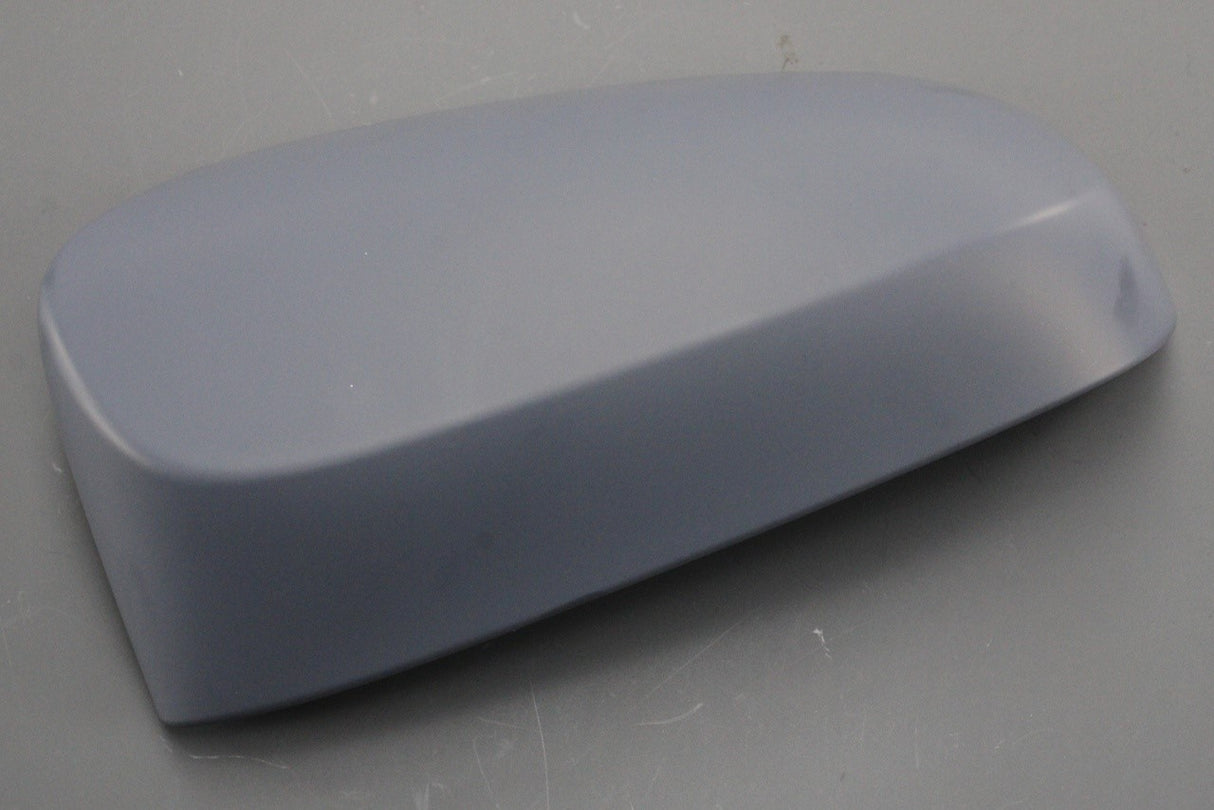 Toyota wing mirror cover cap (left) 87945-0H903